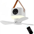 COOLFAN PORTABLE
